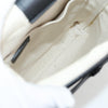 Loewe shoulder