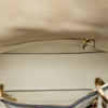 Dior Mini Lambskin Cannage Lady Dior Secondhand