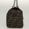 Fendi handbag