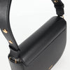 Versace shoulder