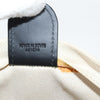 Loewe shoulder