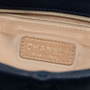 Secondhand Chanel Caviar Wild Stitch Flap