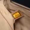 Secondhand Chanel Caviar Wild Stitch Flap