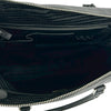 Prada Saffiano Business Bag Secondhand