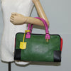 Loewe handbag