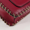 Valentino Garavani shoulder