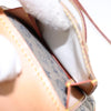 Louis Vuitton shoulder