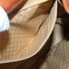 Gucci backpack