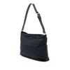 Fendi Zucca Nylon Shoulder Bag Secondhand