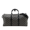 Secondhand Dior Oblique Canvas Lingot 50