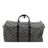 Secondhand Dior Oblique Canvas Lingot 50