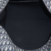 Secondhand Dior Oblique Canvas Lingot 50
