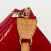 Louis Vuitton Monogram Vernis Pochette Accessoires Secondhand