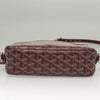 Goyard shoulder