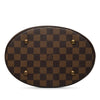 Louis Vuitton Damier Ebene Marais Secondhand