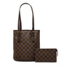 Louis Vuitton Damier Ebene Marais Secondhand