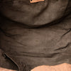 Bottega Veneta Large Nappa Intrecciato Cesta Tote Secondhand