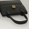 Secondhand Givenchy