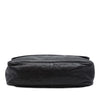 Gucci Guccissima Messenger Bag Secondhand