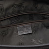 Gucci Guccissima Messenger Bag Secondhand