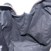Yves Saint Laurent handbag