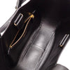 Prada Medium Leather Tote Secondhand