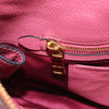 Miu Miu handbag