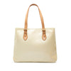 Secondhand Louis Vuitton Monogram Vernis Brentwood