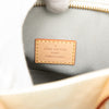 Secondhand Louis Vuitton Monogram Vernis Brentwood