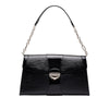 Louis Vuitton Electric Epi Pochette Jena Secondhand