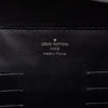 Louis Vuitton Electric Epi Pochette Jena Secondhand