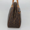 Secondhand Louis Vuitton Deauville Handbag