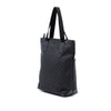 Secondhand Gucci GG Nylon Tote
