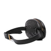 Gucci GG Marmont Matelasse Calfskin Belt Bag Secondhand