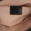 Gucci GG Marmont Matelasse Calfskin Belt Bag Secondhand