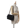 Secondhand Chanel Jumbo Classic Lambskin Double Flap