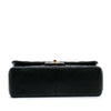 Secondhand Chanel Jumbo Classic Lambskin Double Flap