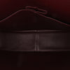 Secondhand Chanel Jumbo Classic Lambskin Double Flap