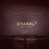 Secondhand Chanel Jumbo Classic Lambskin Double Flap