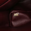 Secondhand Chanel Jumbo Classic Lambskin Double Flap