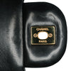Secondhand Chanel Jumbo Classic Lambskin Double Flap