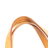 Louis Vuitton Monogram Vernis Ikat Catalina BB Secondhand