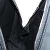 Burberry backpack