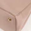 Prada handbag