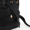 Versace backpack