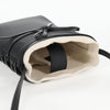 Loewe shoulder