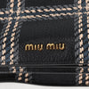 Miu Miu tote