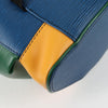 Louis Vuitton backpack