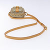 Louis Vuitton shoulder