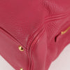 Miu Miu tote